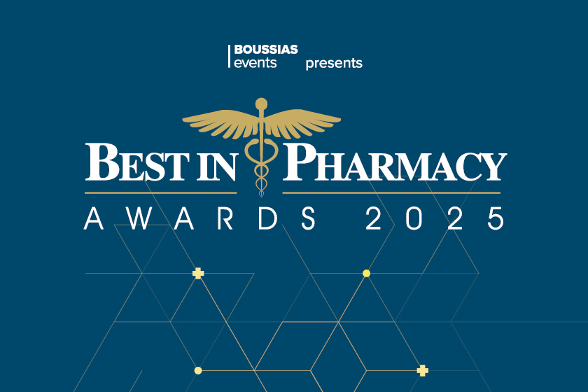 Best in Pharmacy Awards 2025