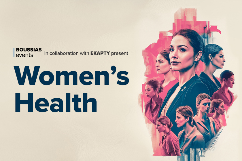 Women's Health Conference 2025